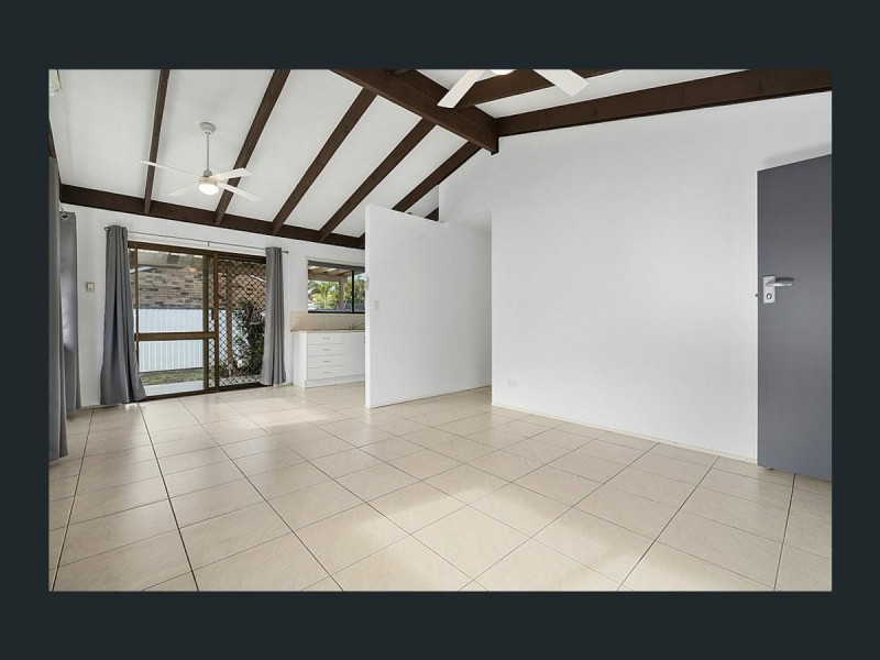 1230 Bribie Island Road, Ningi QLD 4511