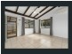 1230 Bribie Island Road, Ningi QLD 4511