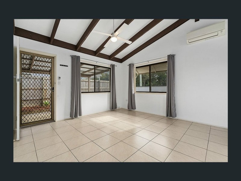 1230 Bribie Island Road, Ningi QLD 4511