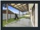 1230 Bribie Island Road, Ningi QLD 4511