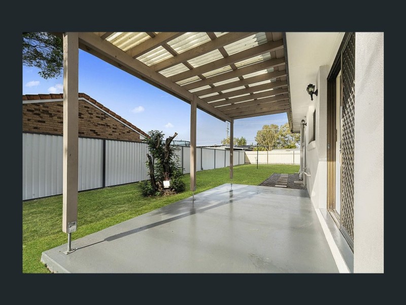 1230 Bribie Island Road, Ningi QLD 4511