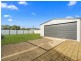 1230 Bribie Island Road, Ningi QLD 4511