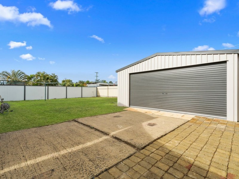 1230 Bribie Island Road, Ningi QLD 4511