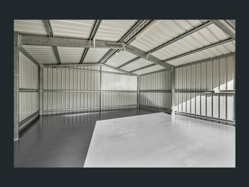 1230 Bribie Island Road, Ningi QLD 4511