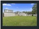 1230 Bribie Island Road, Ningi QLD 4511