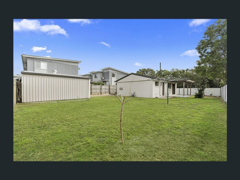 1230 Bribie Island Road, Ningi QLD 4511