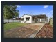 1230 Bribie Island Road, Ningi QLD 4511