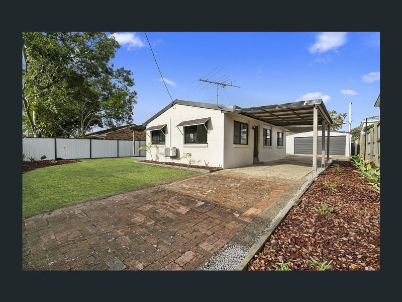 1230 Bribie Island Road, Ningi QLD 4511