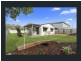 1230 Bribie Island Road, Ningi QLD 4511