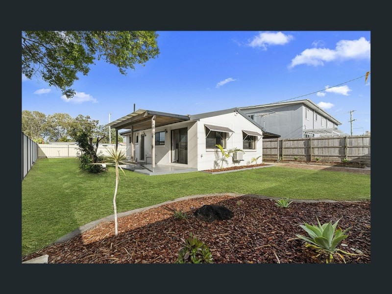 1230 Bribie Island Road, Ningi QLD 4511