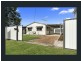 1230 Bribie Island Road, Ningi QLD 4511