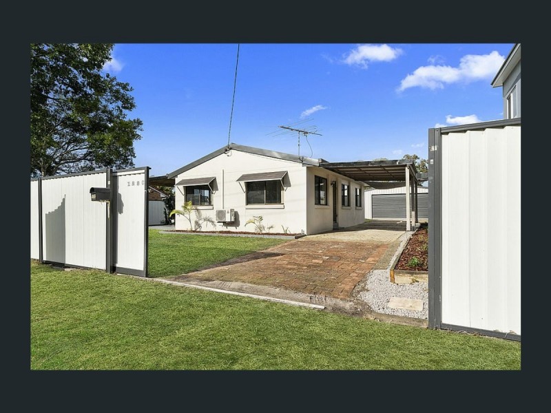 1230 Bribie Island Road, Ningi QLD 4511