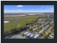 1230 Bribie Island Road, Ningi QLD 4511