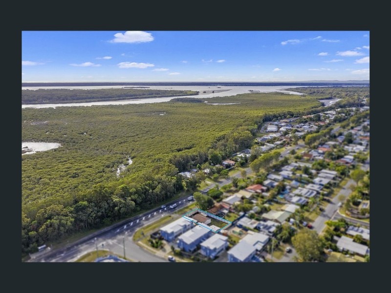 1230 Bribie Island Road, Ningi QLD 4511