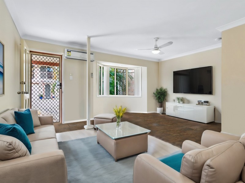 7/46 Winston Drive, Bongaree QLD 4507