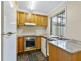 7/46 Winston Drive, Bongaree QLD 4507