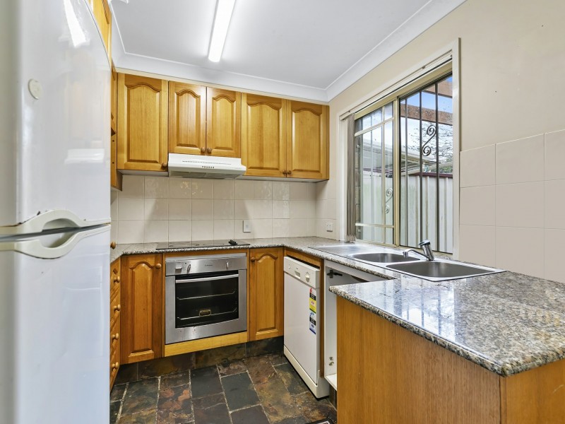 7/46 Winston Drive, Bongaree QLD 4507