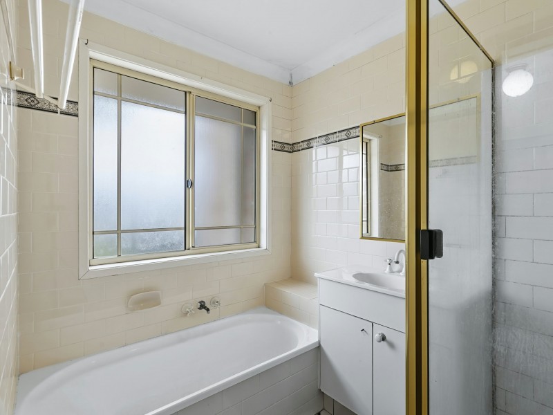 7/46 Winston Drive, Bongaree QLD 4507