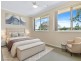 7/46 Winston Drive, Bongaree QLD 4507