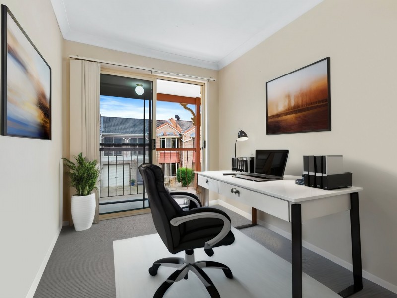 7/46 Winston Drive, Bongaree QLD 4507