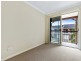7/46 Winston Drive, Bongaree QLD 4507