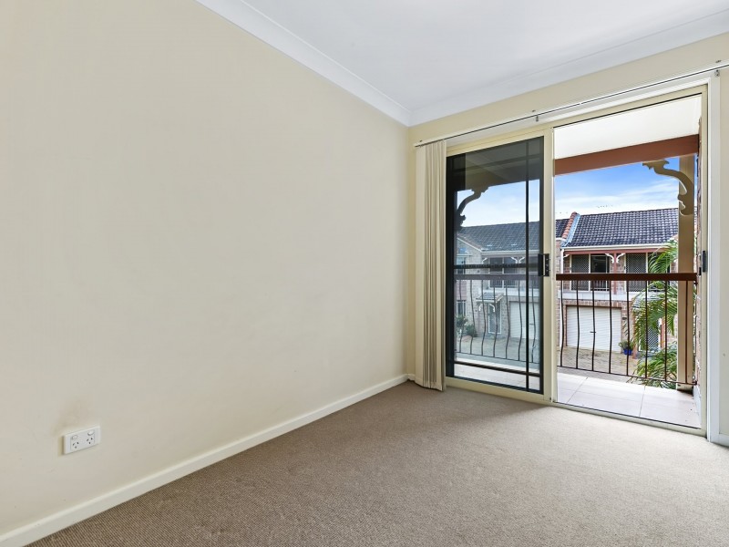 7/46 Winston Drive, Bongaree QLD 4507