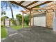 7/46 Winston Drive, Bongaree QLD 4507
