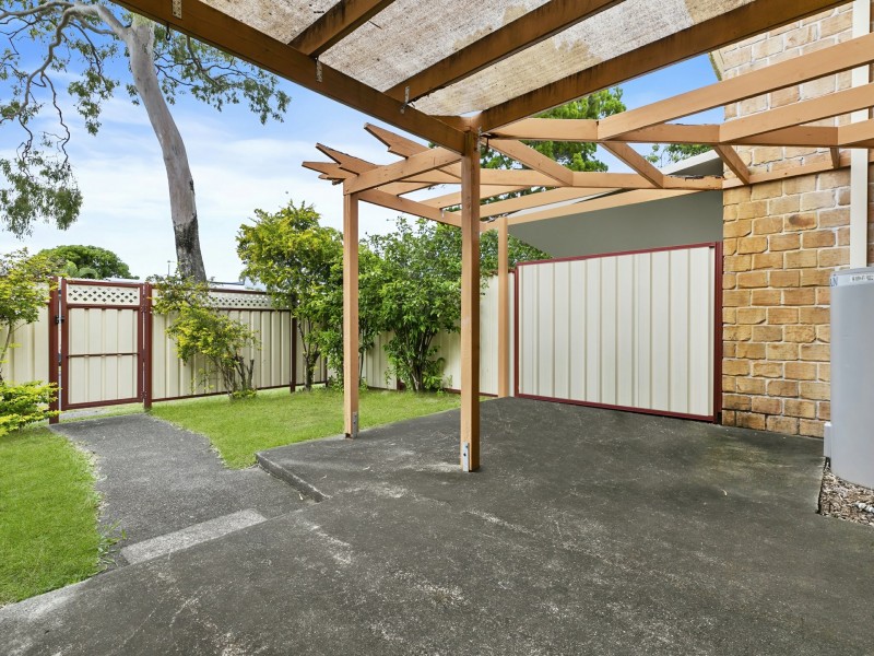 7/46 Winston Drive, Bongaree QLD 4507