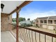7/46 Winston Drive, Bongaree QLD 4507