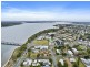 7/46 Winston Drive, Bongaree QLD 4507