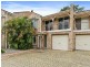 7/46 Winston Drive, Bongaree QLD 4507