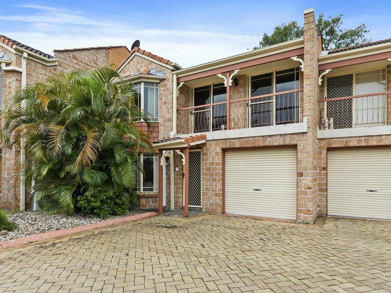 7/46 Winston Drive, Bongaree QLD 4507