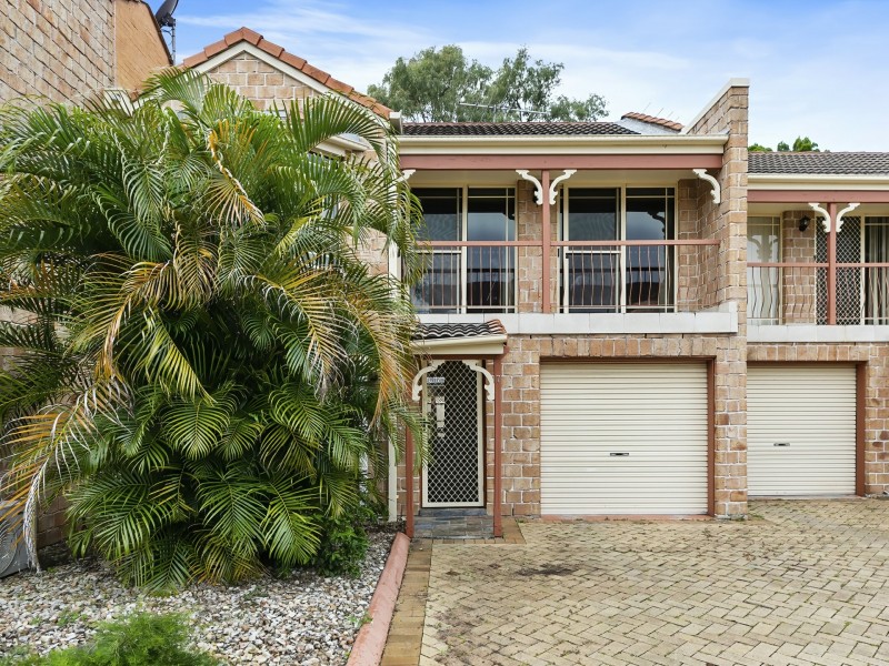 7/46 Winston Drive, Bongaree QLD 4507