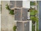 7/46 Winston Drive, Bongaree QLD 4507