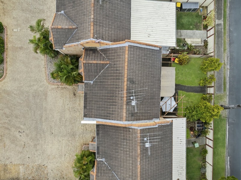 7/46 Winston Drive, Bongaree QLD 4507