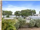 7/46 Winston Drive, Bongaree QLD 4507