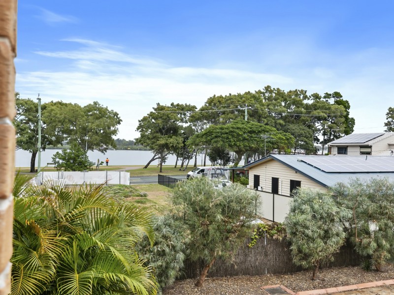 7/46 Winston Drive, Bongaree QLD 4507