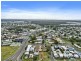 7/46 Winston Drive, Bongaree QLD 4507