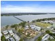 7/46 Winston Drive, Bongaree QLD 4507