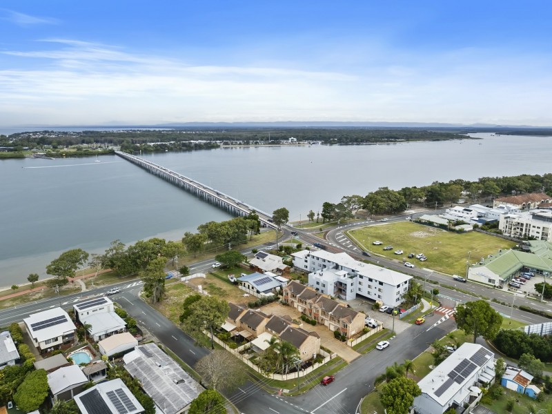 7/46 Winston Drive, Bongaree QLD 4507