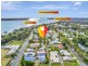 3/57 Toorbul Lane, Bongaree QLD 4507