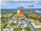 3/57 Toorbul Lane, Bongaree QLD 4507