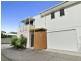 3/57 Toorbul Lane, Bongaree QLD 4507