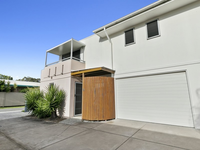 3/57 Toorbul Lane, Bongaree QLD 4507