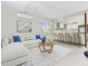 3/57 Toorbul Lane, Bongaree QLD 4507
