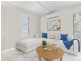 3/57 Toorbul Lane, Bongaree QLD 4507