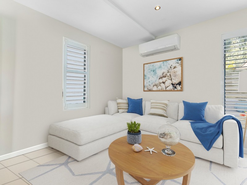 3/57 Toorbul Lane, Bongaree QLD 4507