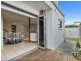 3/57 Toorbul Lane, Bongaree QLD 4507