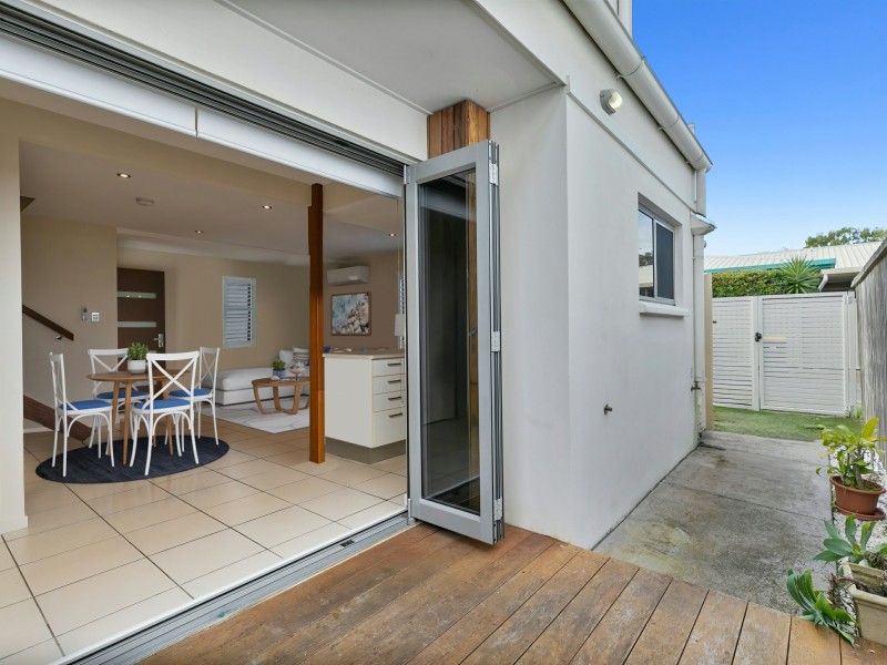 3/57 Toorbul Lane, Bongaree QLD 4507