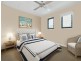 3/57 Toorbul Lane, Bongaree QLD 4507
